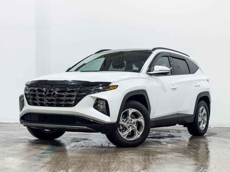 Vehicle photo 1