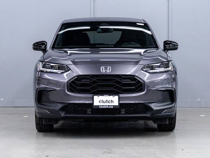 Vehicle photo 2