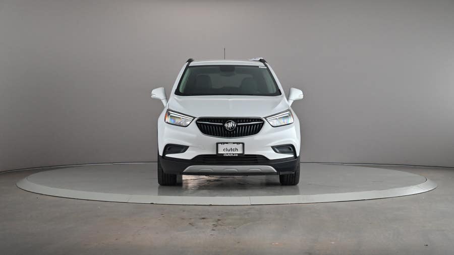 Vehicle photo 3