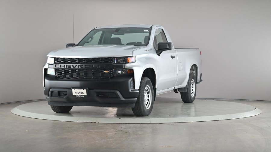 Vehicle photo 2