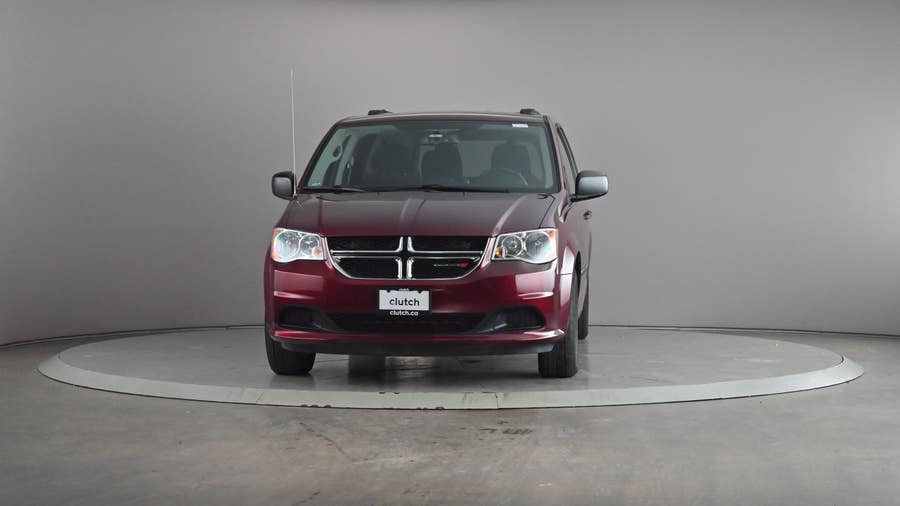 Vehicle photo 3