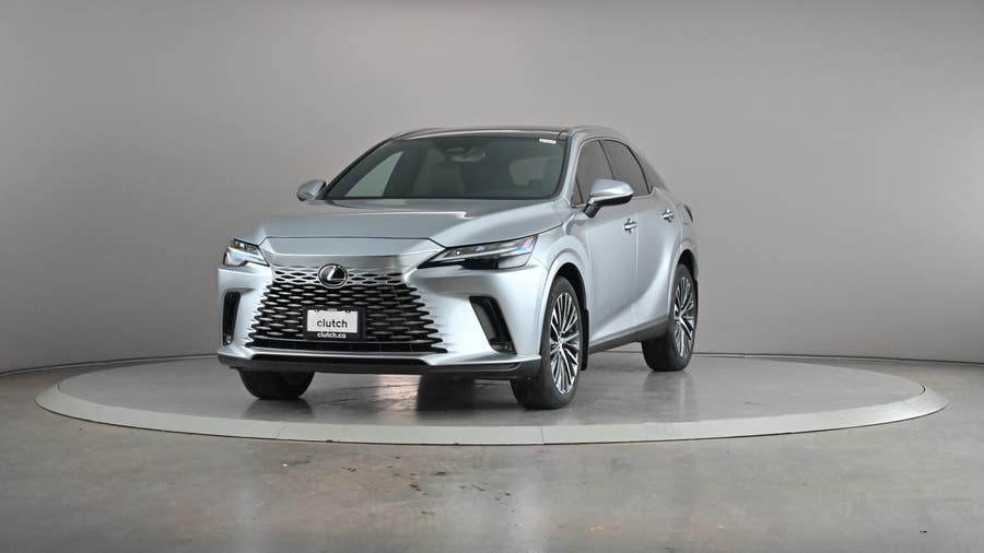 Vehicle photo 2