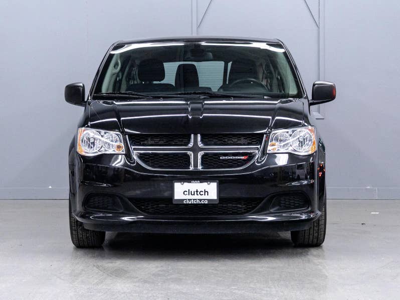 Vehicle photo 2