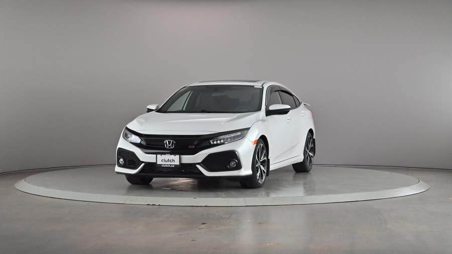 Vehicle photo 2