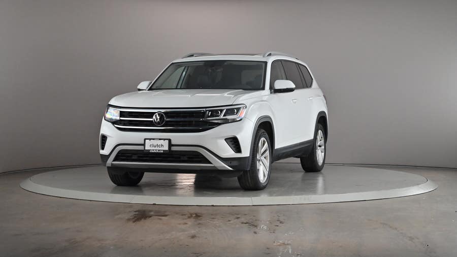 Vehicle photo 2
