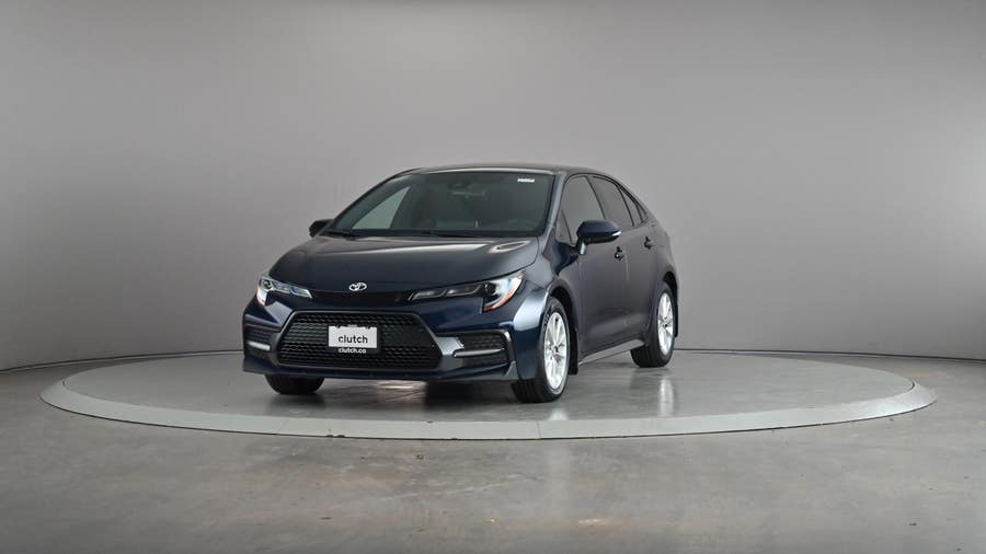 Vehicle photo 2
