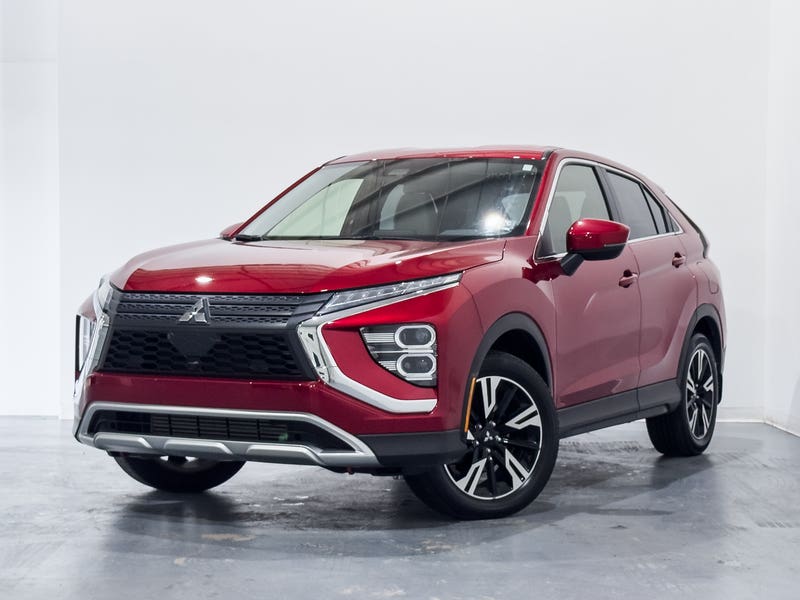 Vehicle photo 1
