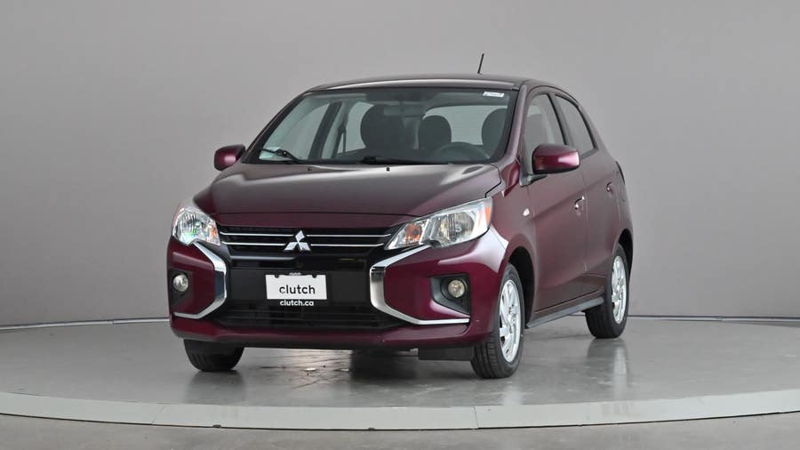 Vehicle photo 1
