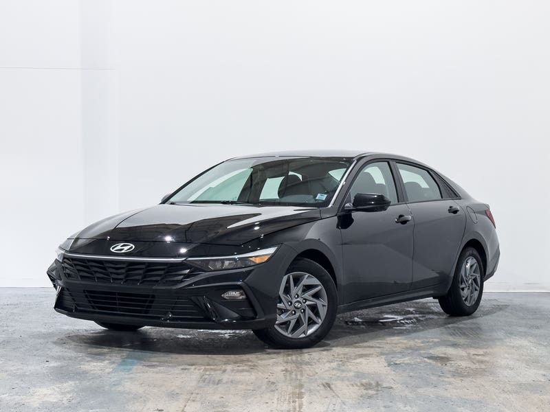Vehicle photo 1