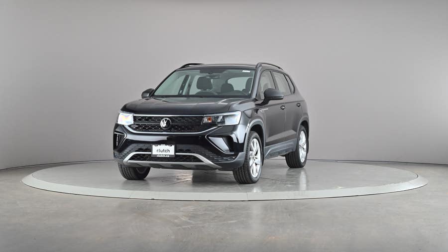 Vehicle photo 2