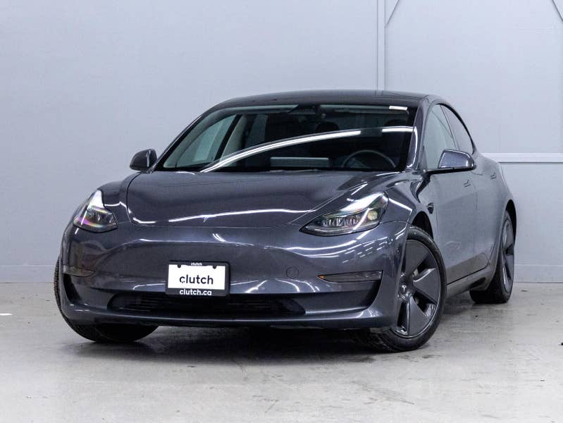 Vehicle photo 1