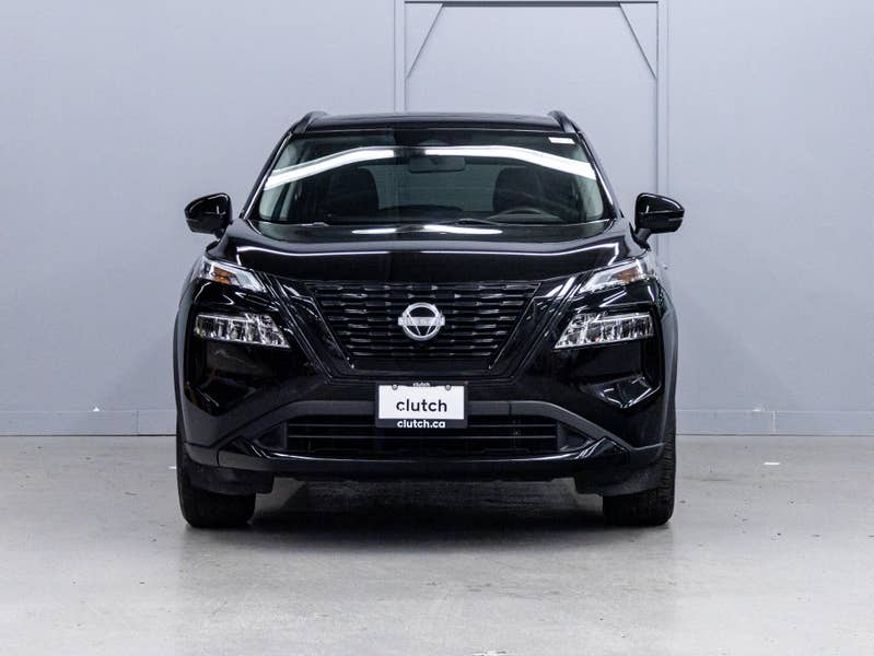 Vehicle photo 2