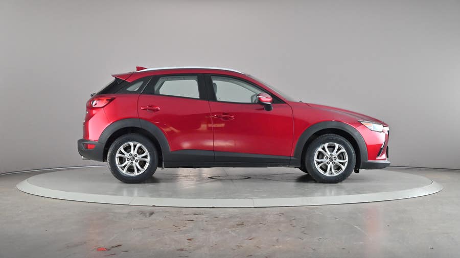 Vehicle photo 4