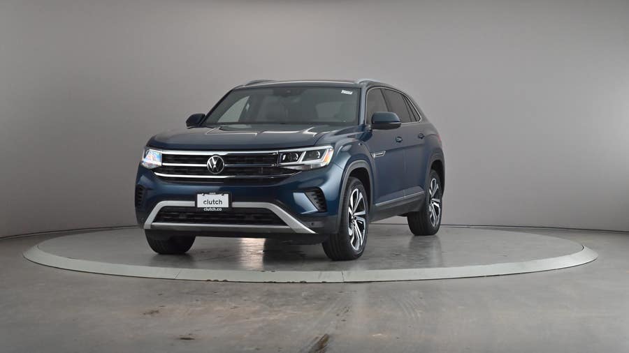 Vehicle photo 2