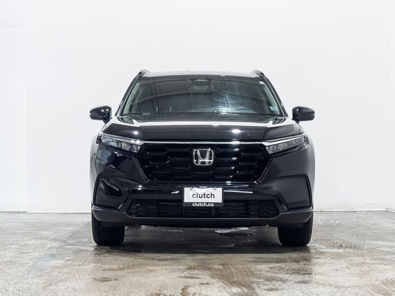 Vehicle photo 2