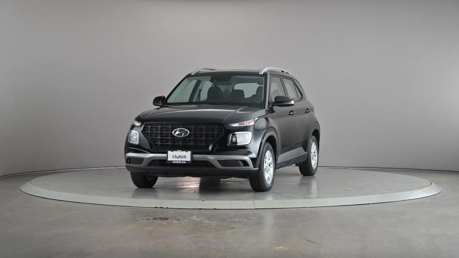 Vehicle photo 2