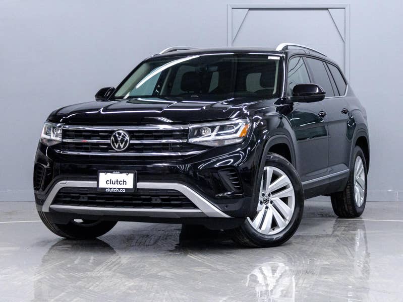 Vehicle photo 1