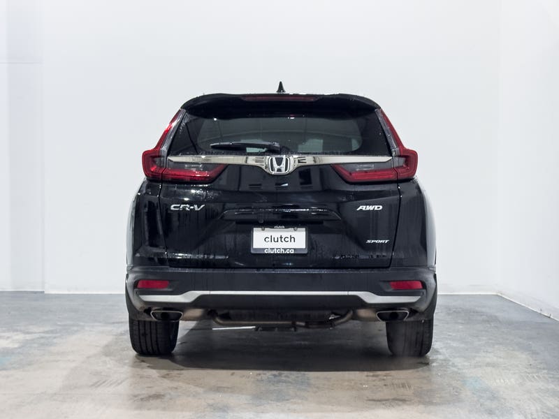 Vehicle photo 4