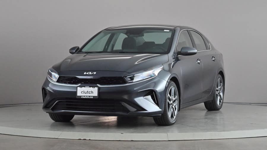 Vehicle photo 1