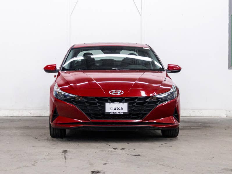 Vehicle photo 2