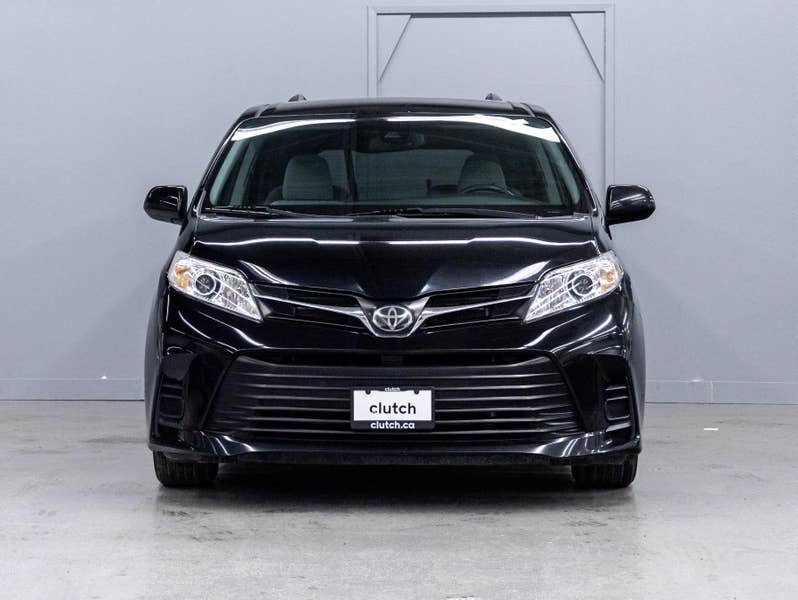 Vehicle photo 2