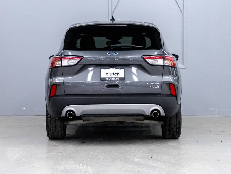 Vehicle photo 4