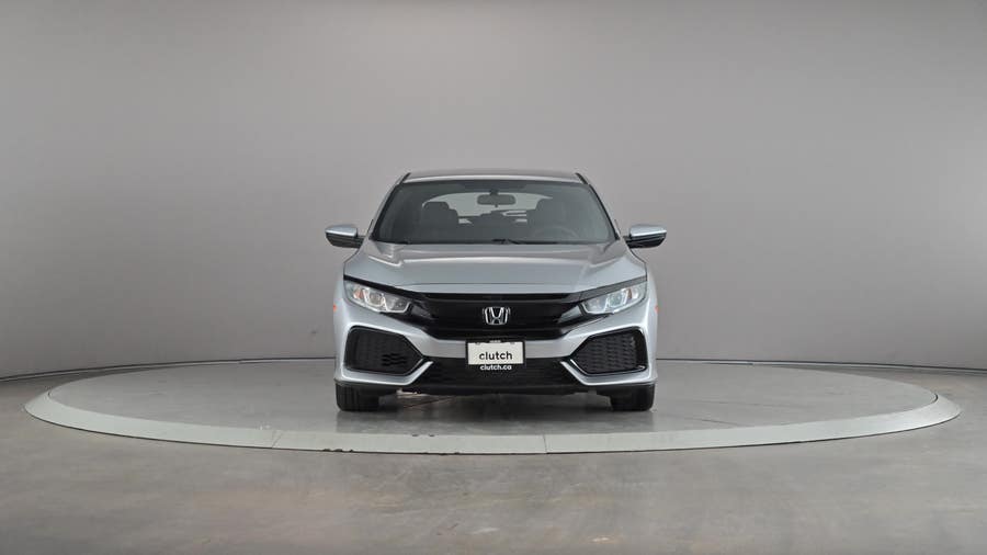Vehicle photo 3