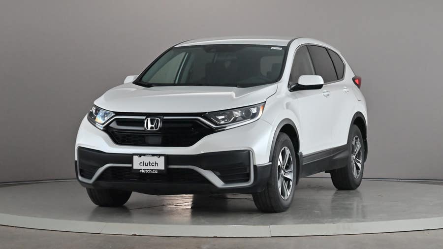 Vehicle photo 1