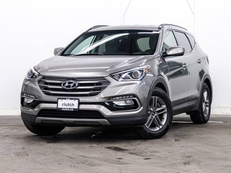 Vehicle photo 1