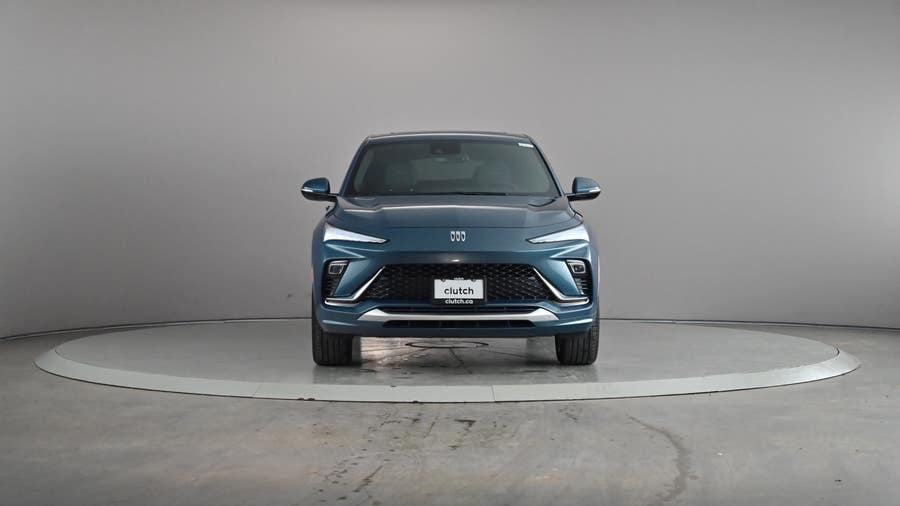 Vehicle photo 3