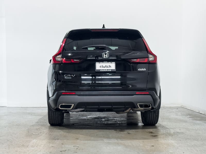 Vehicle photo 4