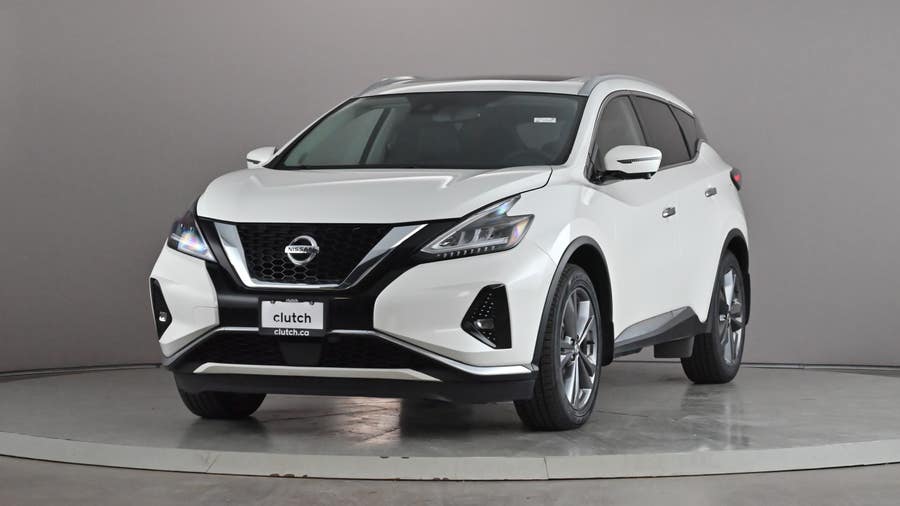 Vehicle photo 1