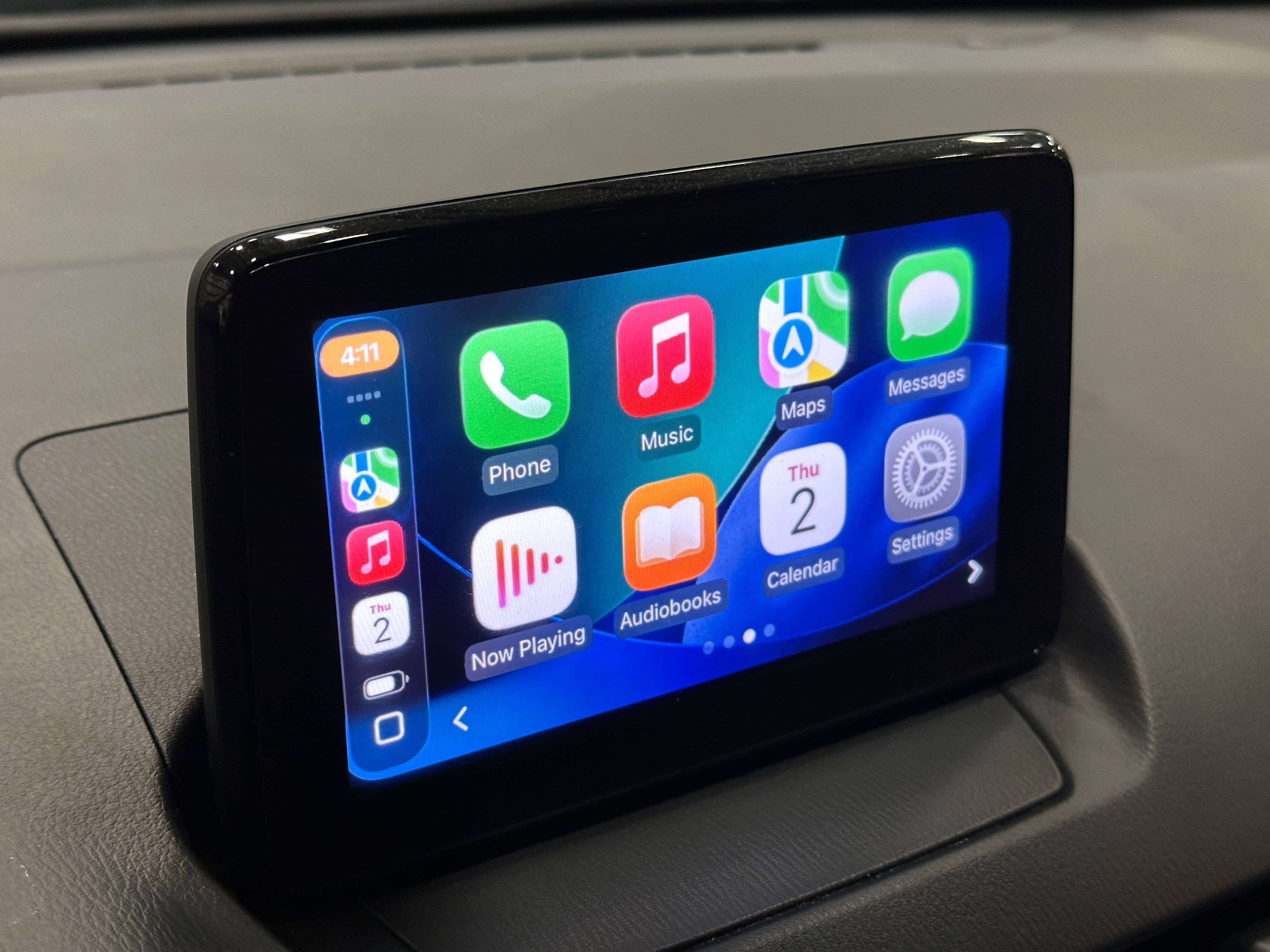 2019 Mazda CX-3 GS AWD