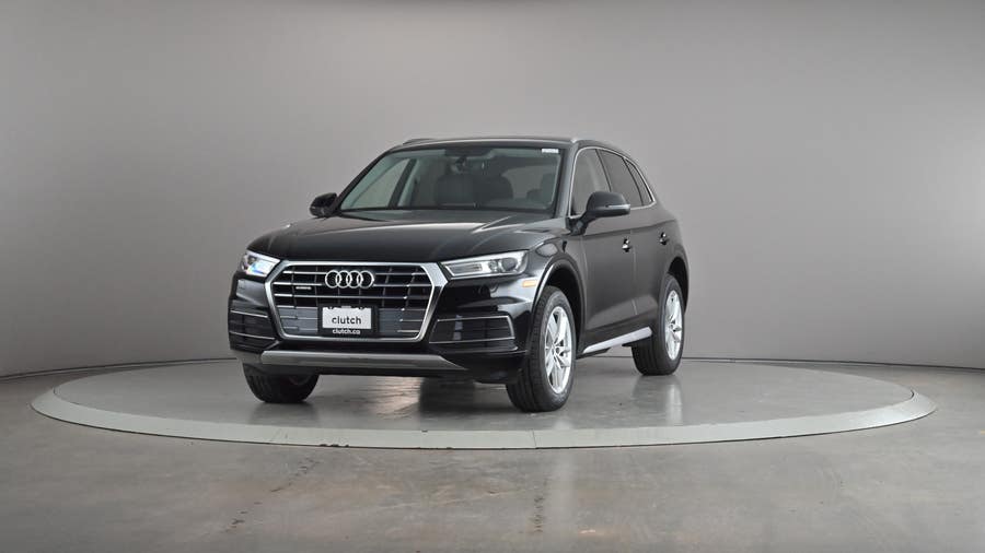 Vehicle photo 2