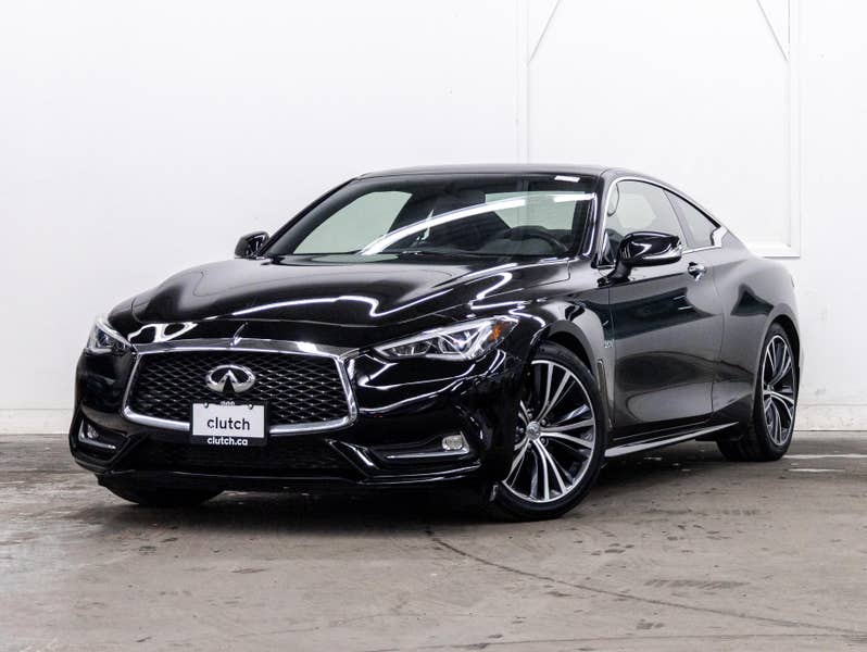 Vehicle photo 1