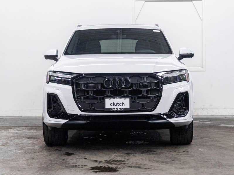 Vehicle photo 2