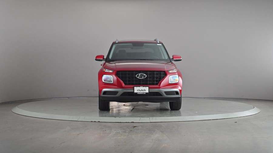 Vehicle photo 3