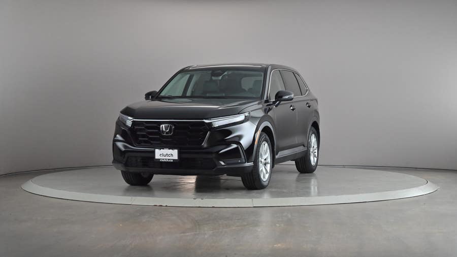 Vehicle photo 2