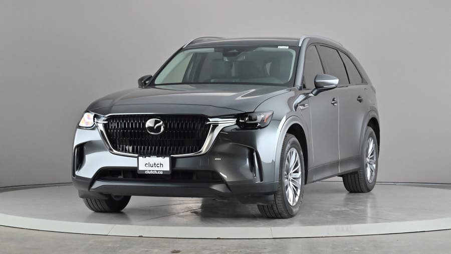 Vehicle photo 1