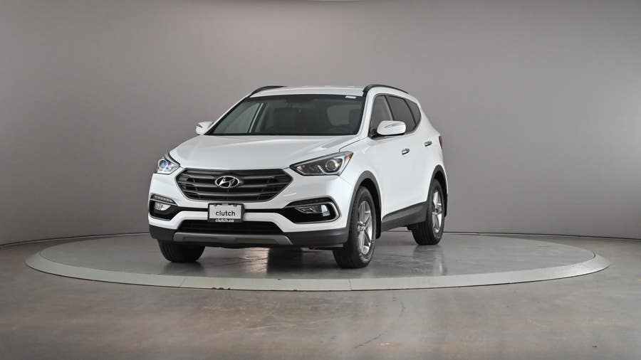 Vehicle photo 2