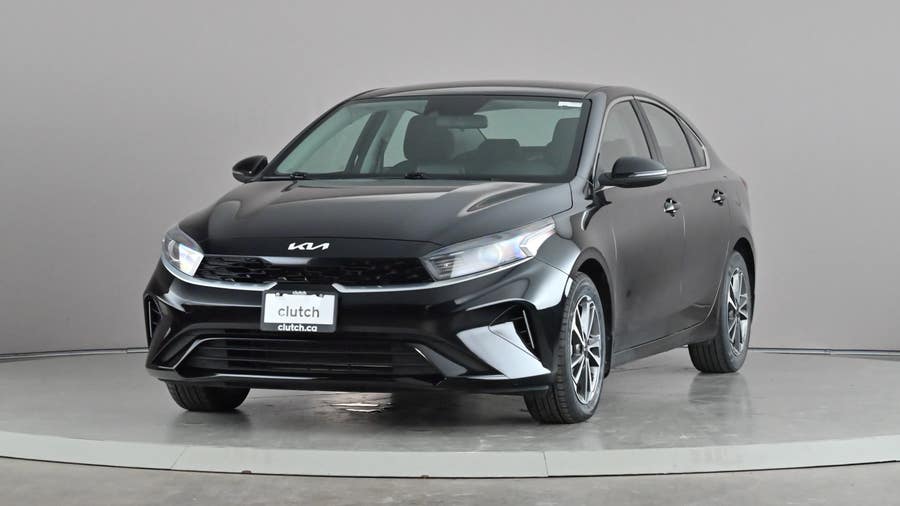 Vehicle photo 1