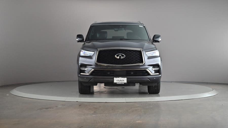 Vehicle photo 3