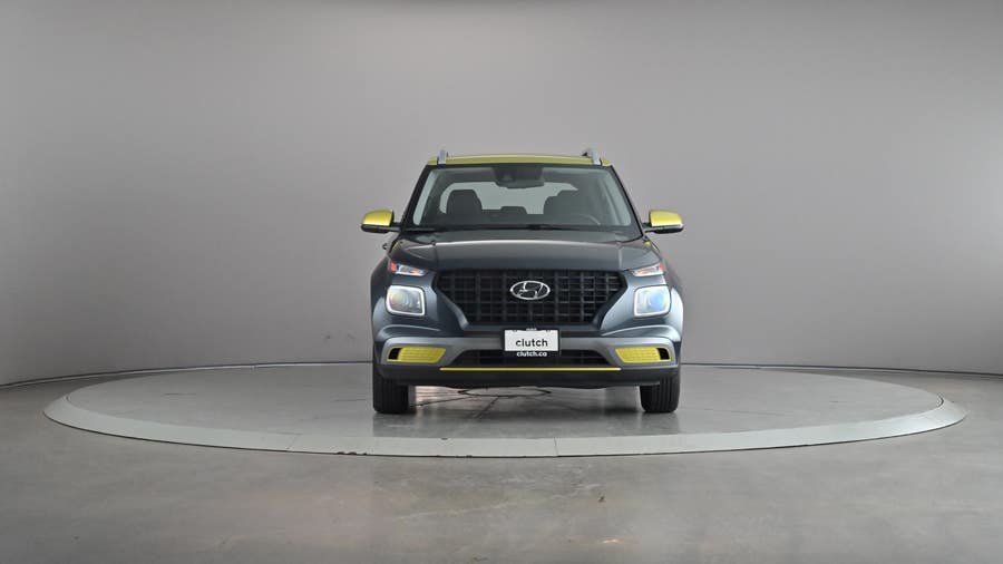 Vehicle photo 3