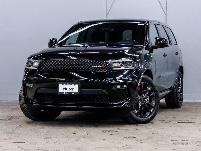 Vehicle photo 1