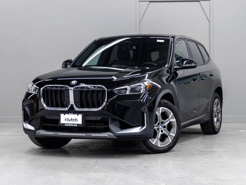 Vehicle photo 1