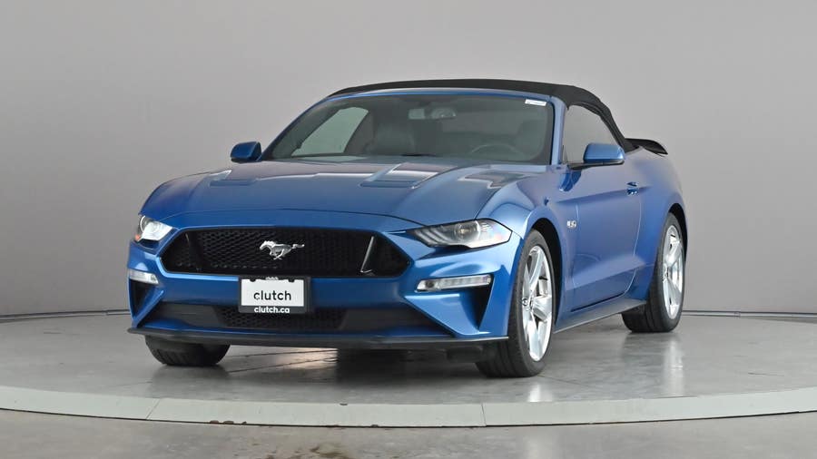 Vehicle photo 1