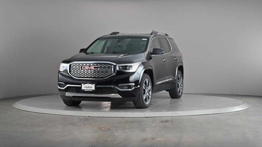 Vehicle photo 2