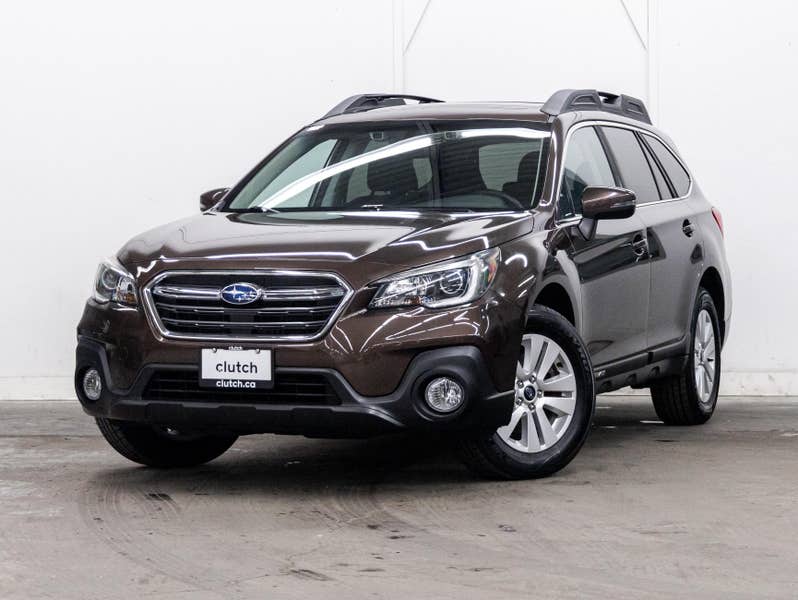 Vehicle photo 1