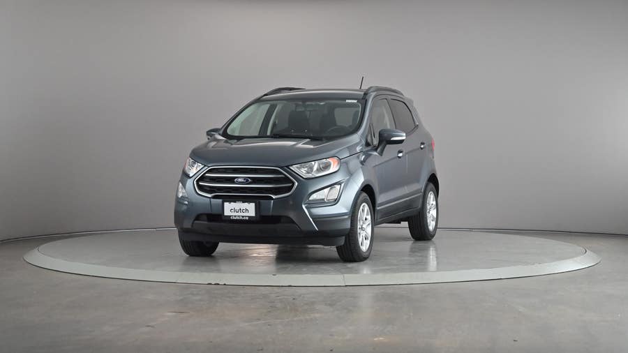Vehicle photo 2