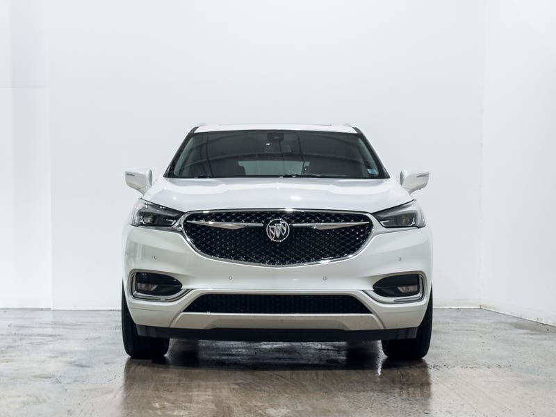 Vehicle photo 2